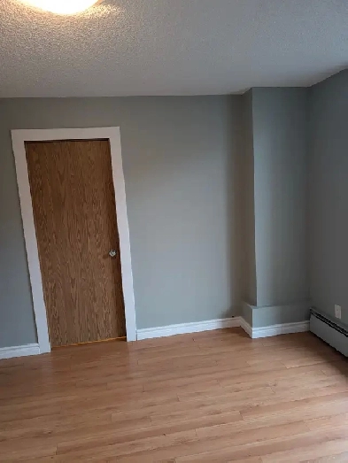 2 BEDROOM APARTMENT FOR RENT IN EDMONTON Image# 7