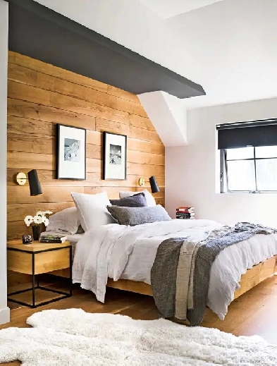 room for rent Image# 1