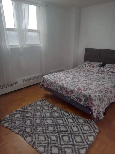 Room for rent Image# 4