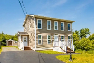 186 wood street Truro for sale Image# 6