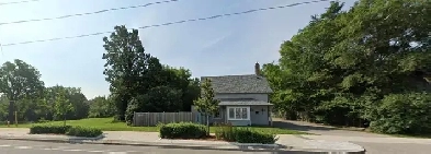 Room for Rent – Male Only | Ideal for Students & Professional Image# 2
