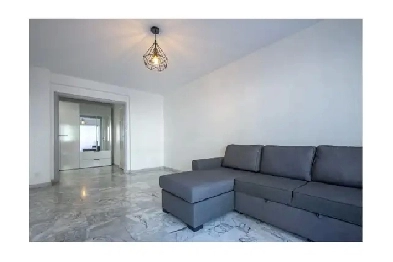 Condo / Appartement à louer – 3 pièces • 1 chambre • 1 salle de Image# 13