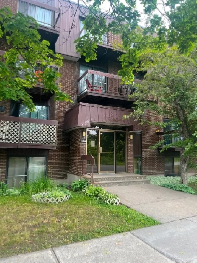 Location Appartement 4 1/2 à Laval Image# 2