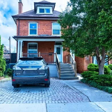 For Rent - 2 beds 1 bath Apartment Image# 6