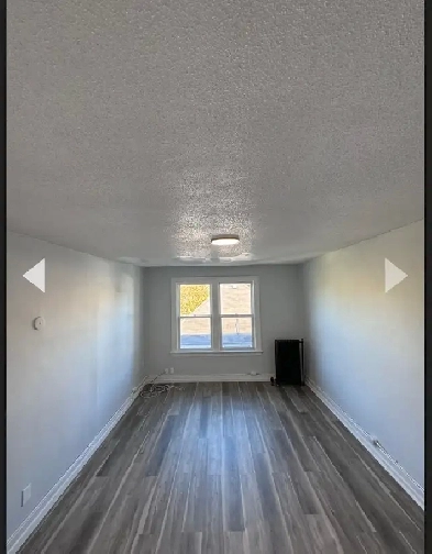 All included one bedroom one bathroom $1450 Image# 1