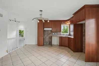 Maison à Louer Image# 7