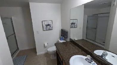Florida - Naples - 3 bedroom - vacation Condo$3,200 Image# 2