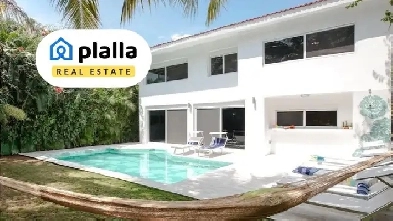 6 Bedroom Villa for Sale Image# 8