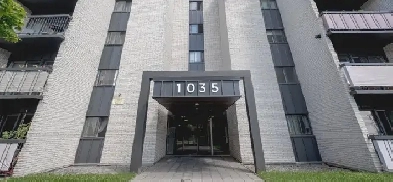 Loft meublé St-Foy  CESSION DE BAIL (Disponible dès juillet) Image# 10