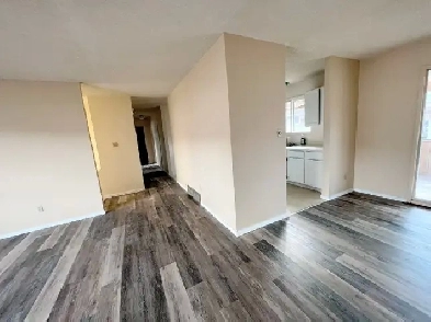House for rent in Penticton available on Oct 1/2025 Image# 4
