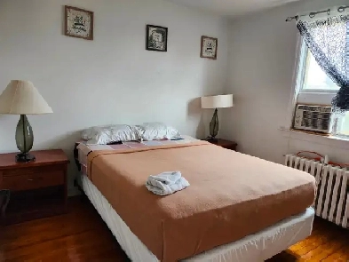 1 BHK House Image# 3
