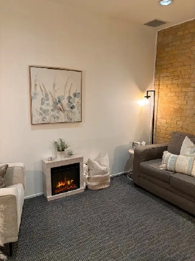 Shared Office Space for Therapist Image# 1