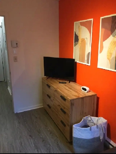 CONDO 4 ET DEMI À LOUER Image# 11