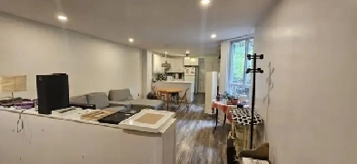 Lease Transfer for 5 1/2 Duplex Image# 3