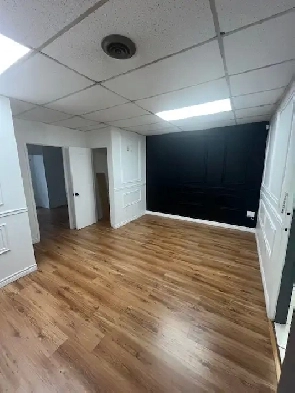 OFFICE SPACE FOR RENT FINCH & WESTON Image# 4