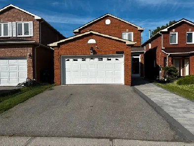 House for rent Image# 1