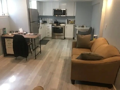 Student Rental-Female Preferred-no sharing Image# 10