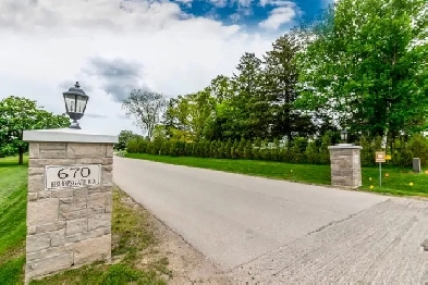 OPEN HOUSE SUNDAY 2-4 PM. Luxurious Custom Home with Walkout Image# 1