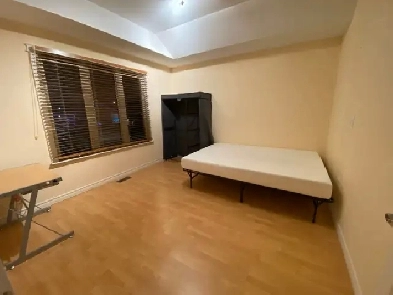 Room for rent in Kincardine Image# 1