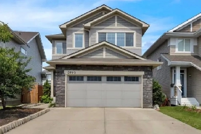 Fully Finished & Upgraded Home in Chappelle! Image# 10