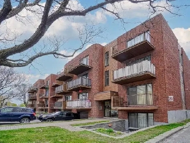 Chambre à Louer - Hochelaga Maisonneuve Image# 2