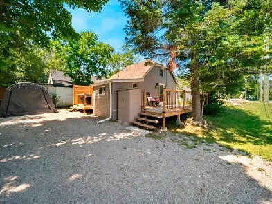 620 Second Avenue, Port NcNicoll Image# 8