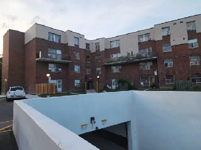 Single Room Available in Mississauga Image# 5