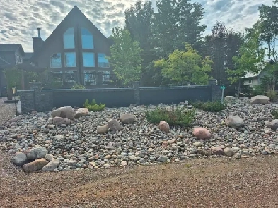 Lake home Image# 5