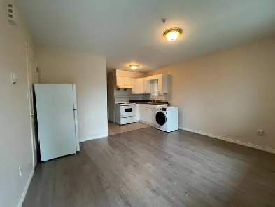 $1,850 / 1br - $1,850 1 Bedroom Bright Clean Comfortable Garde Image# 8
