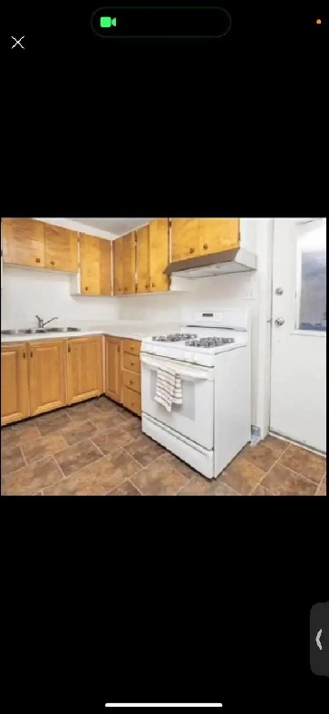2 Bedroom Apartment (Glebe Annex) Image# 2