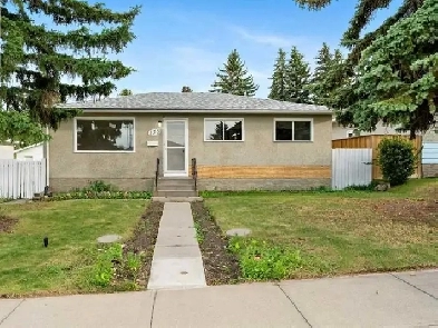 2 Beds 2 Baths House Image# 10