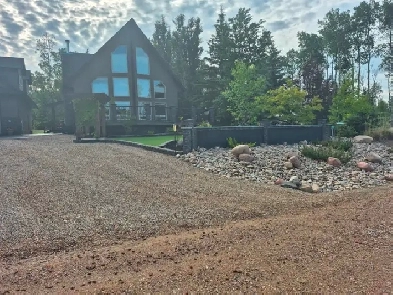 Lake home Image# 9