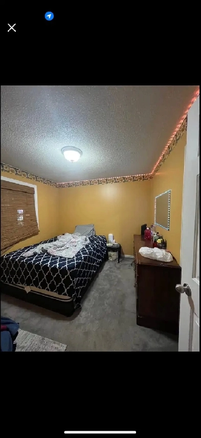 room rent Image# 3