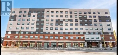 #NOCredit #NOINCOME-2BED 1BATH 1PRK utilities Included -MOVE IN Image# 7