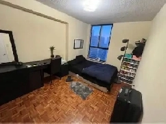 Private room  for rent urgent Image# 3
