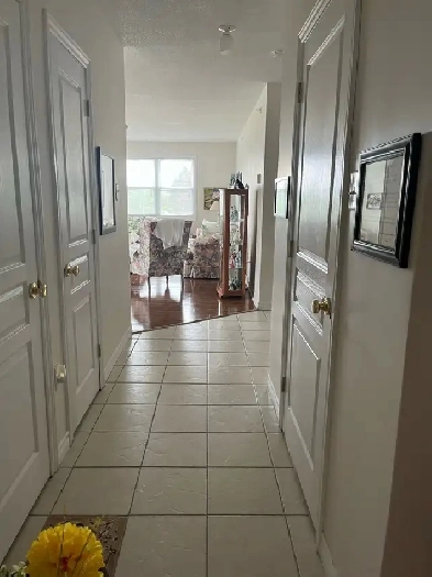 2 bedroom available for Sept 1st Image# 5