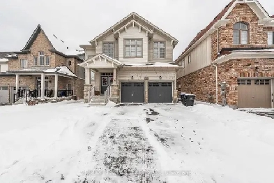 House for rent Image# 1