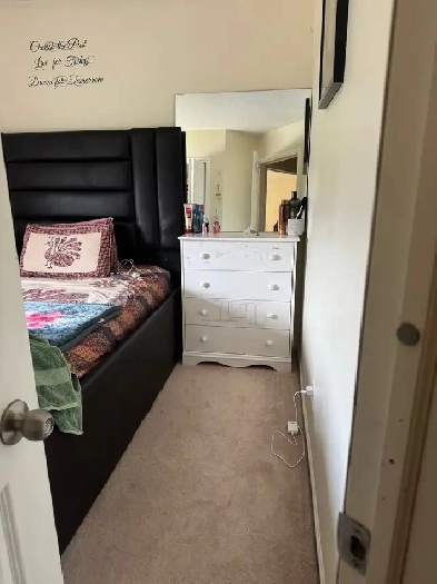 Room for rent Image# 1