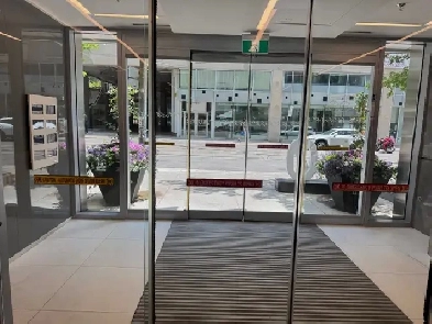 50 McCaul Street Image# 6