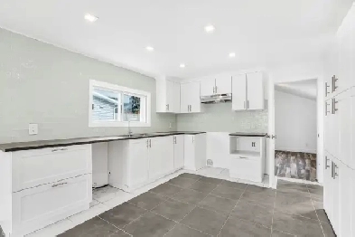 4 BEDROOM 2 BATHROOM HOUSE FOR RENT Image# 1