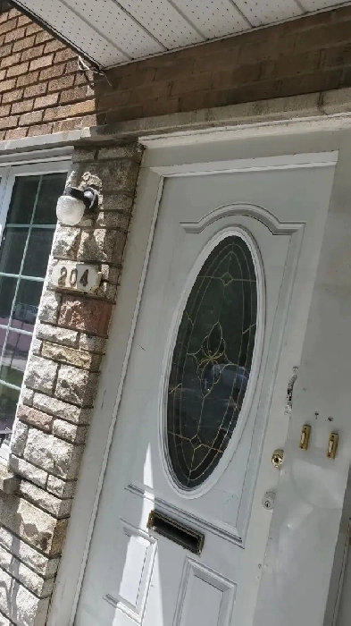 5 1/2 a louer Lasalle Image# 1