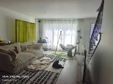 appartement selling Image# 7