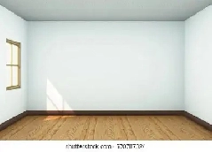 Females only 2 Rooms for rent July 1st Image# 1