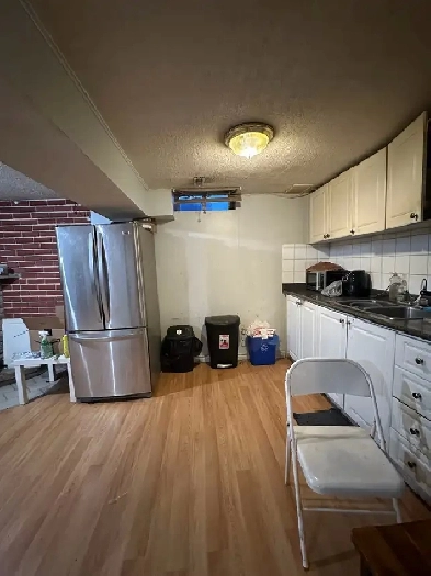 Private Room Available In 2 Bedroom Basement Image# 4