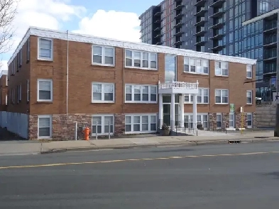 3501 Dutch Village Rd - Bachelor Apartment for Rent Image# 3