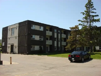 EIWO CANADIAN MANAGEMENT LTD. -  90/84 COUNTRY HILL DR. Image# 1