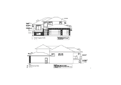 722 Casper Crescent Image# 1