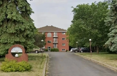 1 CH - 1 SDB - Gatineau - $1,100 /mo Image# 4