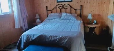 Northern Ontario cottage Image# 3