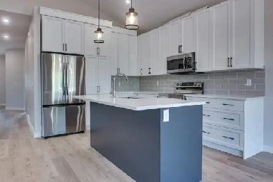 Open House Saturday June 28th 1-3pm Image# 4